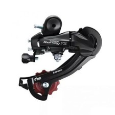 Cambio Shimano Sis 6 velocità