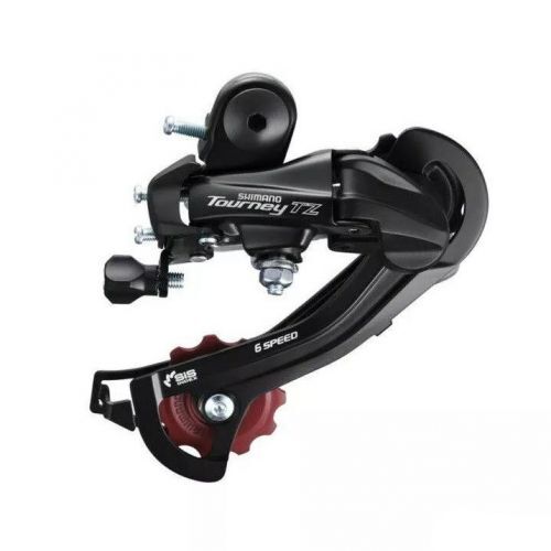 Cambio shimano sis velocità - shimano,