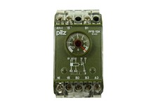 Fungo PFB-1SK-6S or PFB1SK-6S or 16452 Relay Garanzia 3 mesi