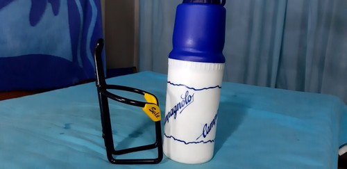 Borraccia termica campagnolo - termica,
