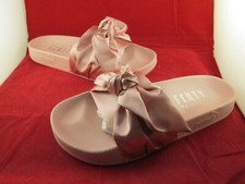 Puma x Fenty Rihanna Bow Slide