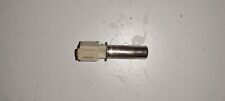 Sonda temperatura ntc lavatrice Candy Hoover Iberna Zerowatt 49015420