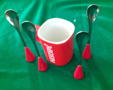 Makio Hasuike design per