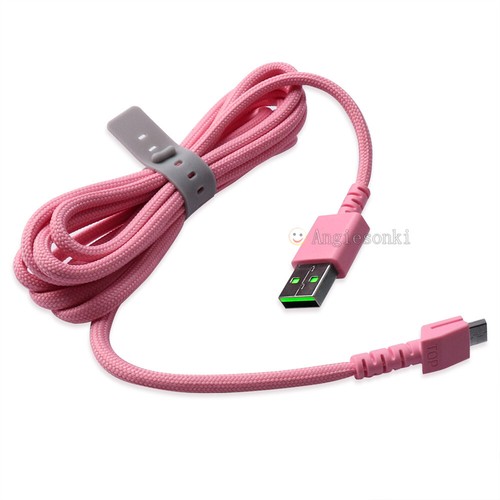 Cavo micro usb - cavo, razer