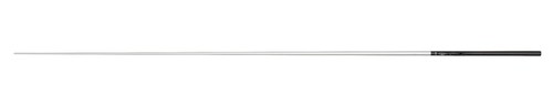 Daiwa kit nuvole interlastiche - daiwa,