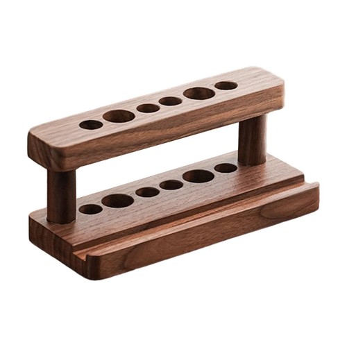 Espositore per matite tazza - matite,