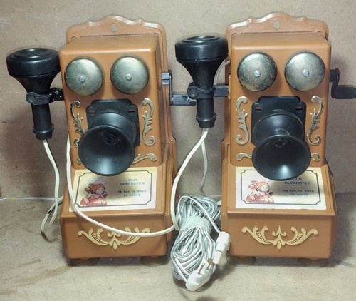 Rara coppia telefoni - rara,