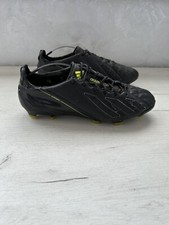 Scarpe da calcio Adidas F50