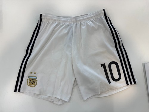 Lionel messi gioco usato - messi,