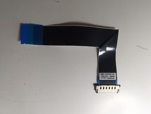 Cavo flat lvds bn96 24278e - cavo,