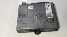 Computer motore renault - renault, 19