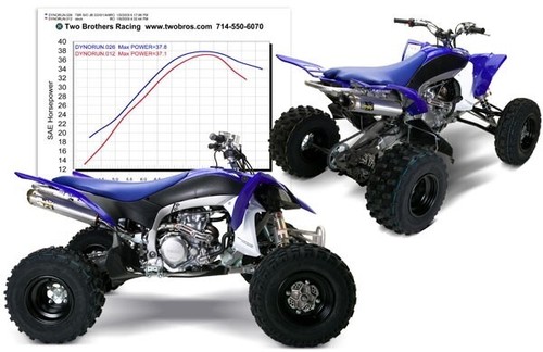 Yamaha 2004 2014 - yamaha, two