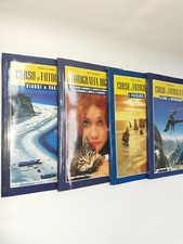 CORSO FOTOGRAFIA 4 VOL -