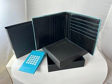 Piquadro Portafoglio in pelle