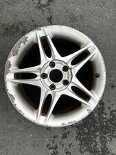 RUOTA IN LEGA HONDA ACCORD