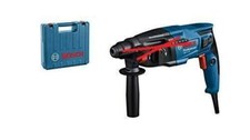 Bosch Professional Trapano a