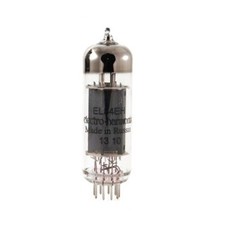 Electro harmonix el84 - electro, el84,
