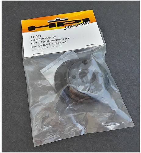 Hpi racing 111351 kit - hpi,