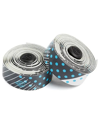 Cinelli volée fantasy - -,