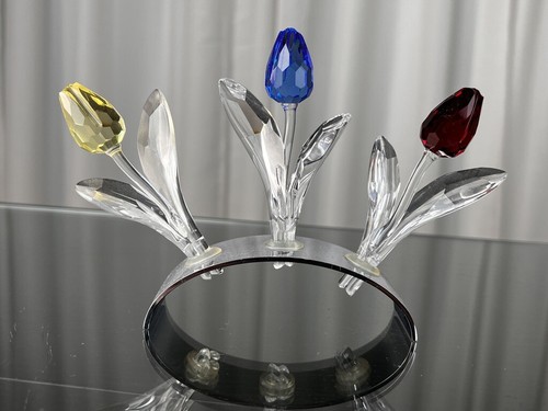 Statua swarovski grandi - statua, 3