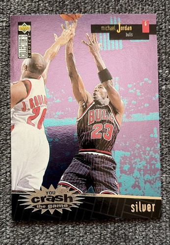 1996 collector choice - collector's,
