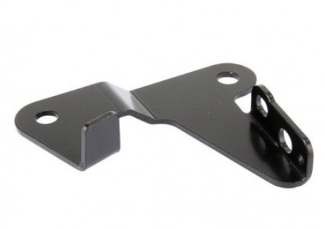 Staffa tendicinghia originale - staffa,
