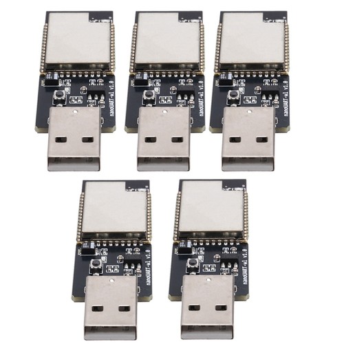 Pezzi usb miner 50kh s - pezzi,