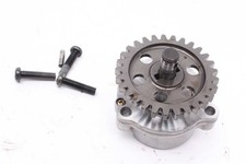 Pompa Olio Cagiva Raptor 1000