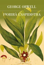 Libri George Orwell - Fiorira