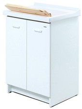 Mobile Lavatoio 83x60x87 cm 2