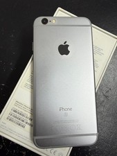 Apple iphone grey - apple,