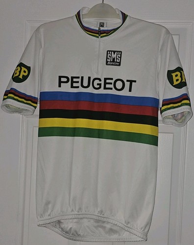 Maglia ciclismo strada - maglia,