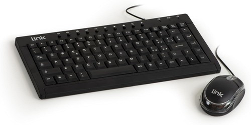 Linklktast04 lkmos04 mini - +,