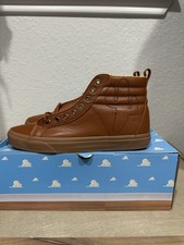 VANS Toy Story SK8-REISSUE PT