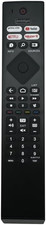 Hr45B-Gj01Per Telecomando