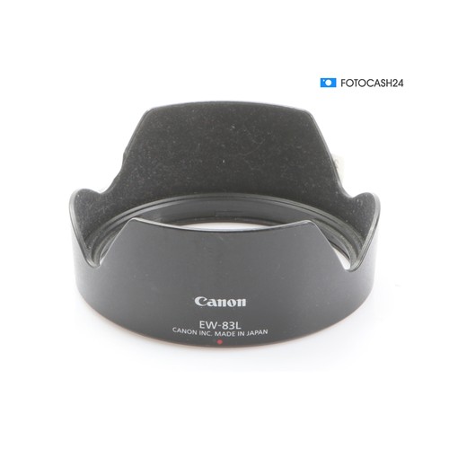 Canon geli mascherina 83l - geli.-mascherina, ew-83l