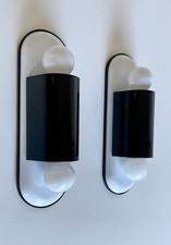 Artemide Dui design Vico