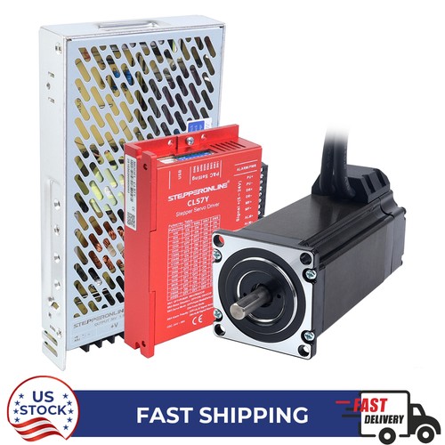 Nema kit passo - 23, ad