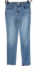 Levis Strauss & Co Donna 724