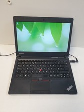 Lenovo ThinkPad Edge 13