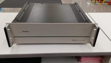 Teac amplificatore di - teac, ma-7