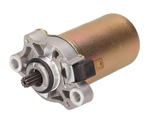 Motorino avviamento aprilia - avviamento,