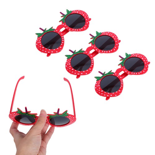 Pcs occhiali sole - ,