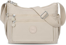 Borsa Tracolla Grande Borse a