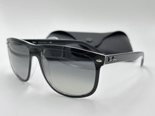 Occhiali da sole Ray Ban 60 mm