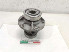 PLANETARY GEARBOX DIFFERENTIAL