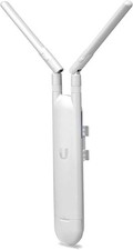 Ubiquiti UAP-AC-M Access Point