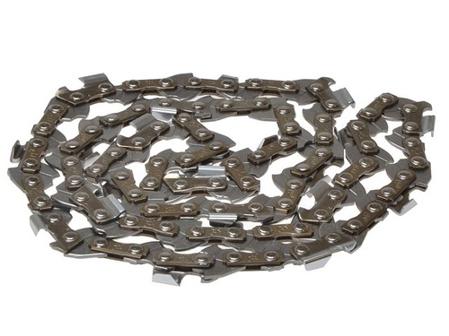 Alm manufacturing catena - alm,