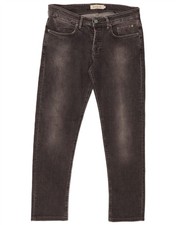Jeans uomo slim SIVIGLIA W35