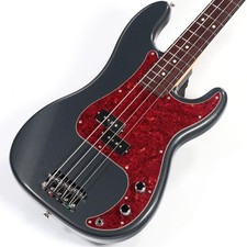 Fender FSR Collection Hybrid